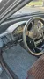Honda CRX ED 9