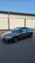 Honda CRX ED 9