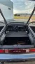 Honda CRX ED 9