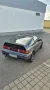 Honda CRX ED 9