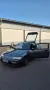 Honda CRX ED 9
