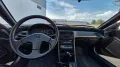 Honda CRX ED 9