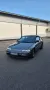 Honda CRX ED 9
