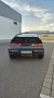 Honda CRX ED 9