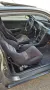Honda CRX ED 9