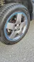 Honda CRX ED 9