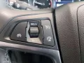 Opel OPEL Mokka X 1.4 Turbo GPL Tech 140CV 4x2