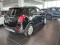 Opel OPEL Mokka X 1.4 Turbo GPL Tech 140CV 4x2