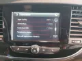 Opel OPEL Mokka X 1.4 Turbo GPL Tech 140CV 4x2