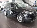 Opel OPEL Mokka X 1.4 Turbo GPL Tech 140CV 4x2