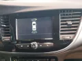 Opel OPEL Mokka X 1.4 Turbo GPL Tech 140CV 4x2