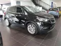 Opel OPEL Mokka X 1.4 Turbo GPL Tech 140CV 4x2