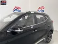 Other MG ZS 1.5 VTi-tech Luxury *Rcamera*Pelle*