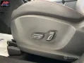 Other MG ZS 1.5 VTi-tech Luxury *Rcamera*Pelle*