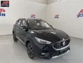 Other MG ZS 1.5 VTi-tech Luxury *Rcamera*Pelle*