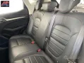 Other MG ZS 1.5 VTi-tech Luxury *Rcamera*Pelle*