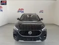 Other MG ZS 1.5 VTi-tech Luxury *Rcamera*Pelle*