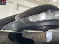 Other MG ZS 1.5 VTi-tech Luxury *Rcamera*Pelle*