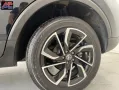 Other MG ZS 1.5 VTi-tech Luxury *Rcamera*Pelle*