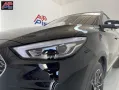 Other MG ZS 1.5 VTi-tech Luxury *Rcamera*Pelle*