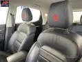 Other MG ZS 1.5 VTi-tech Luxury *Rcamera*Pelle*