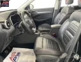 Other MG ZS 1.5 VTi-tech Luxury *Rcamera*Pelle*