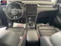 Other MG ZS 1.5 VTi-tech Luxury *Rcamera*Pelle*