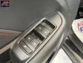 Other MG ZS 1.5 VTi-tech Luxury *Rcamera*Pelle*