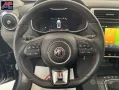 Other MG ZS 1.5 VTi-tech Luxury *Rcamera*Pelle*