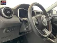 Other MG ZS 1.5 VTi-tech Luxury *Rcamera*Pelle*