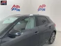 Audi A1 SPB 30 TFSI S tronic INTENSE *GARANZI...