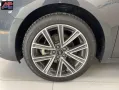 Audi A1 SPB 30 TFSI S tronic INTENSE *GARANZI...