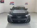Audi A1 SPB 30 TFSI S tronic INTENSE *GARANZI...