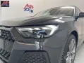 Audi A1 SPB 30 TFSI S tronic INTENSE *GARANZI...