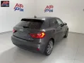 Audi A1 SPB 30 TFSI S tronic INTENSE *GARANZI...