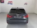 Audi A1 SPB 30 TFSI S tronic INTENSE *GARANZI...