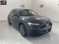 Audi A1 SPB 30 TFSI S tronic INTENSE *GARANZI...