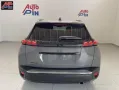 Peugeot 2008 PureTech 100 S&S Allure *PROMO*