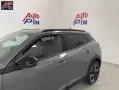 Peugeot 2008 PureTech 100 S&S Allure *PROMO*