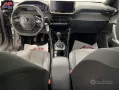 Peugeot 2008 PureTech 100 S&S Allure *PROMO*