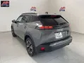 Peugeot 2008 PureTech 100 S&S Allure *PROMO*