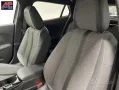 Peugeot 2008 PureTech 100 S&S Allure *PROMO*