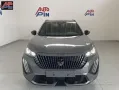 Peugeot 2008 PureTech 100 S&S Allure *PROMO*