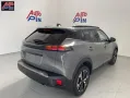 Peugeot 2008 PureTech 100 S&S Allure *PROMO*