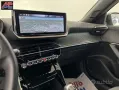 Peugeot 2008 PureTech 100 S&S Allure *PROMO*