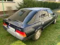 Renault R 25 V6i
