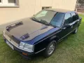 Renault R 25 V6i