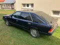 Renault R 25 V6i