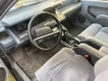 Renault R 25 V6i