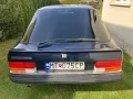 Renault R 25 V6i